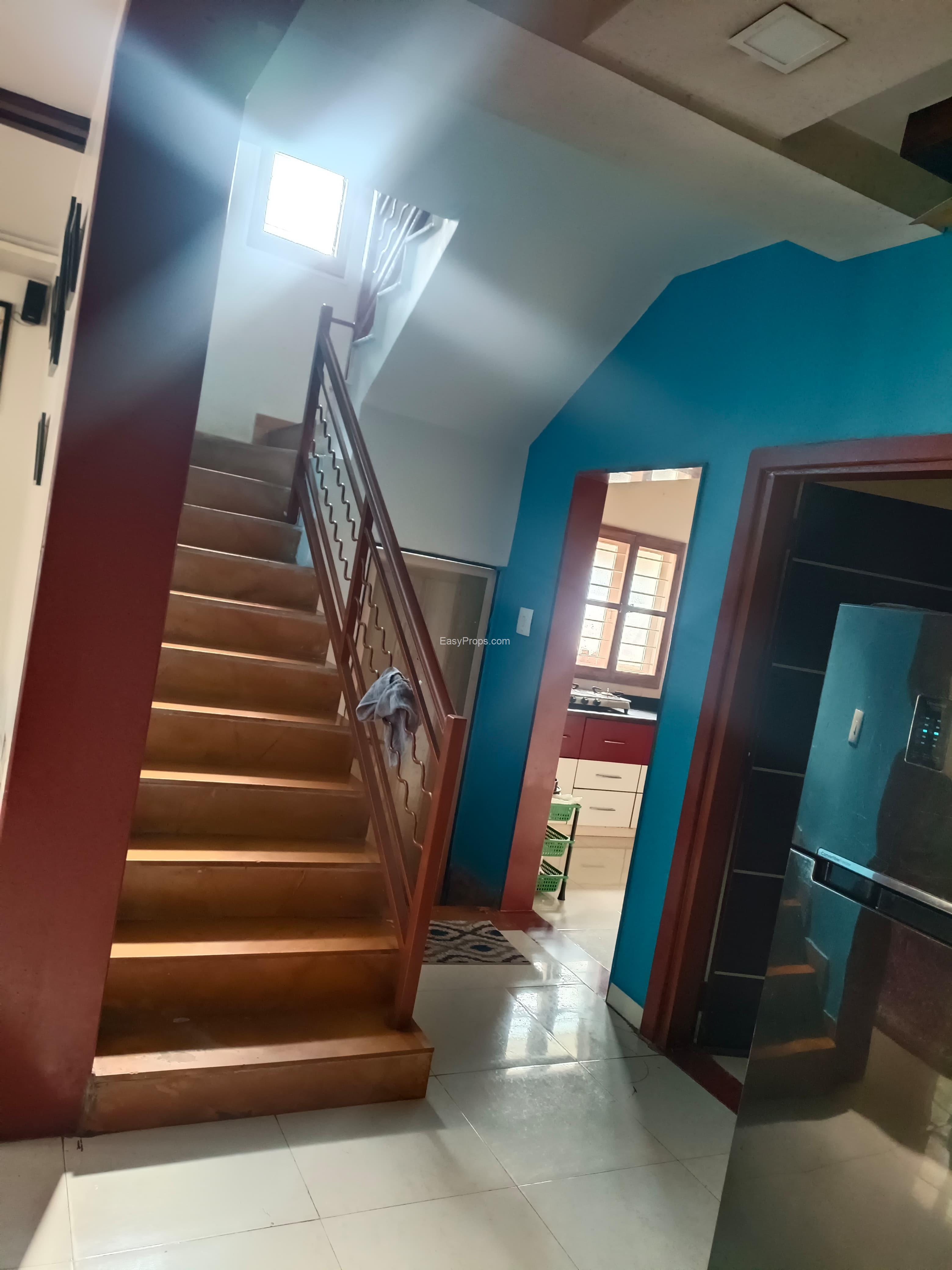 WhatsApp Image 2024-01-04 at 520240105104738802.jpeg